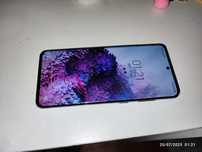 Vand samsung s20