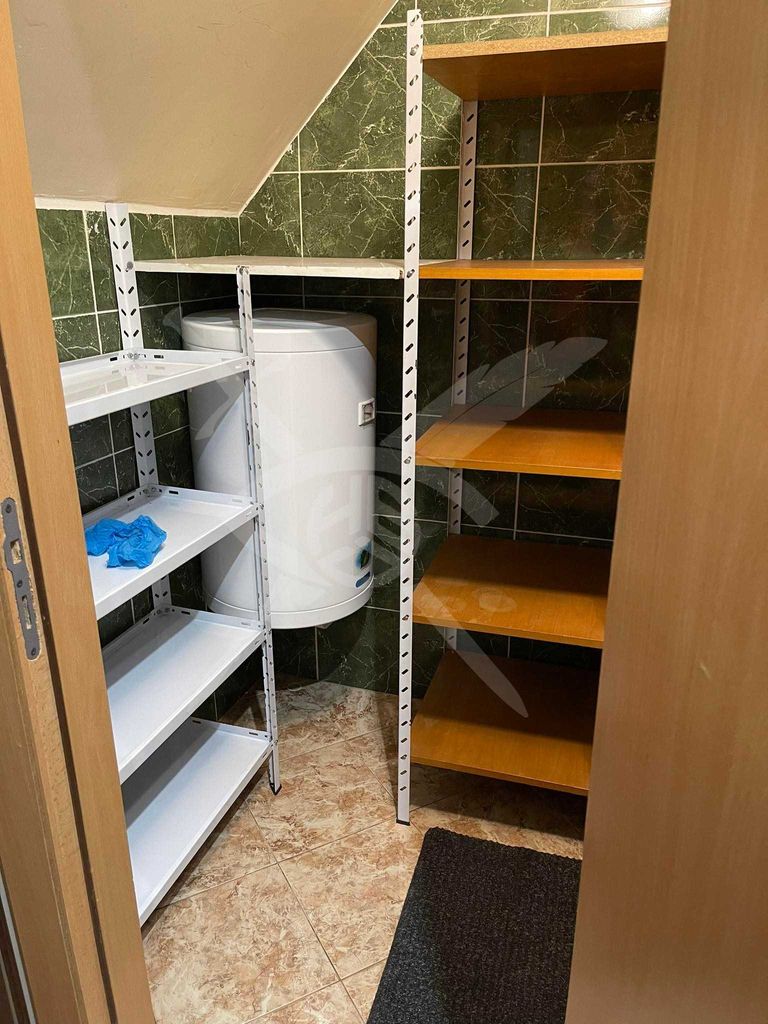 Дава се под наем Двустаен апартамент в Варна, Зимно кино Тракия - 62 кв.м за 400 € - Снимка #6