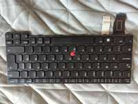 Tastatura Lenovo Thinkpad X13 2th