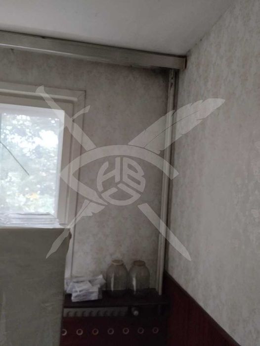 Продава се Тристаен апартамент в София, Дианабад - 87 кв.м за 2644 €/кв.м - Снимка #2