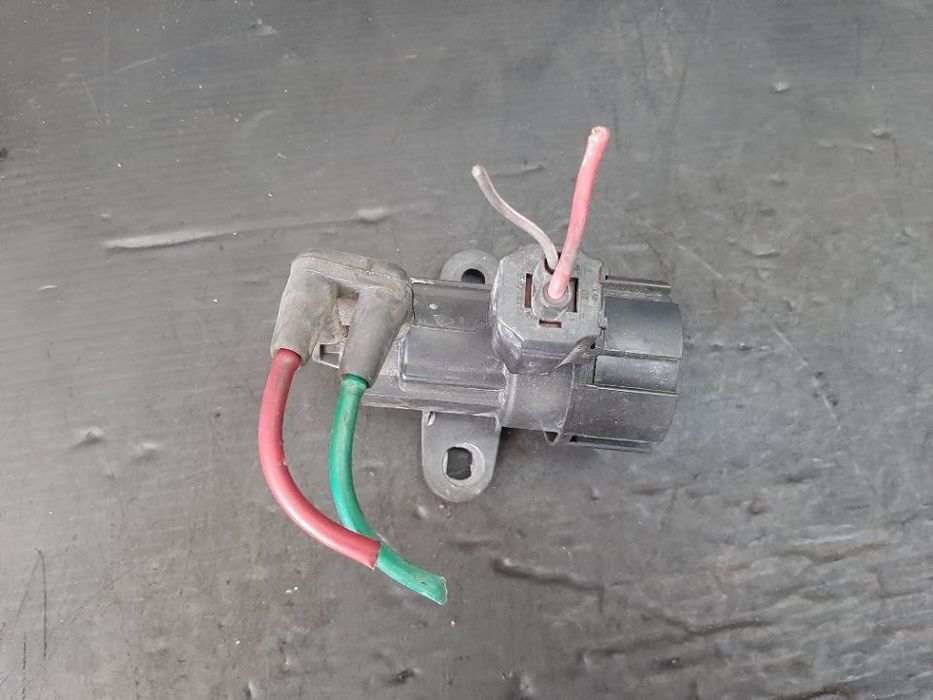 electrovalva ford explorer 4.0 b v6 1997 f57e-9j459