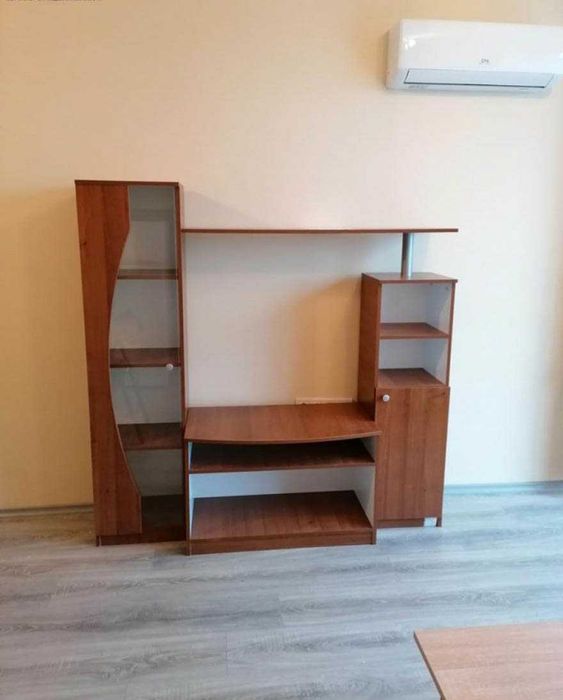 Дава се под наем Тристаен апартамент в София, Сухата река - 80 кв.м за 550 € - Снимка #3