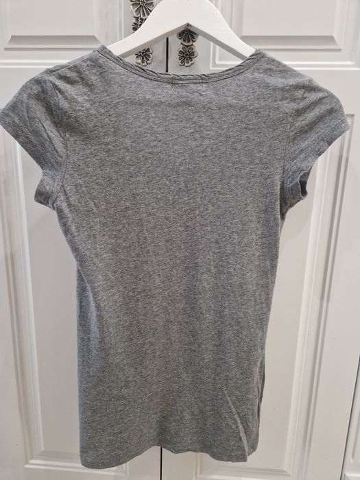 Дамска тениска Guess - размер S