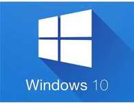 Pachet Windows 10/11 Pro+Office 16/19- Stick bootabil- Licenta Retail
