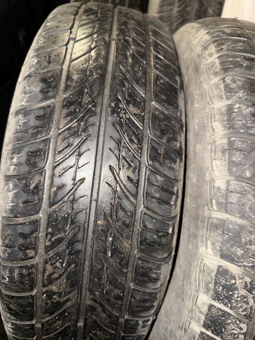 Cauciucuri 185/70/R14