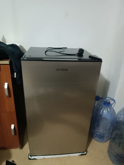 Холаделник аиша сатылады