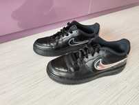Дамски сникърси NIKE