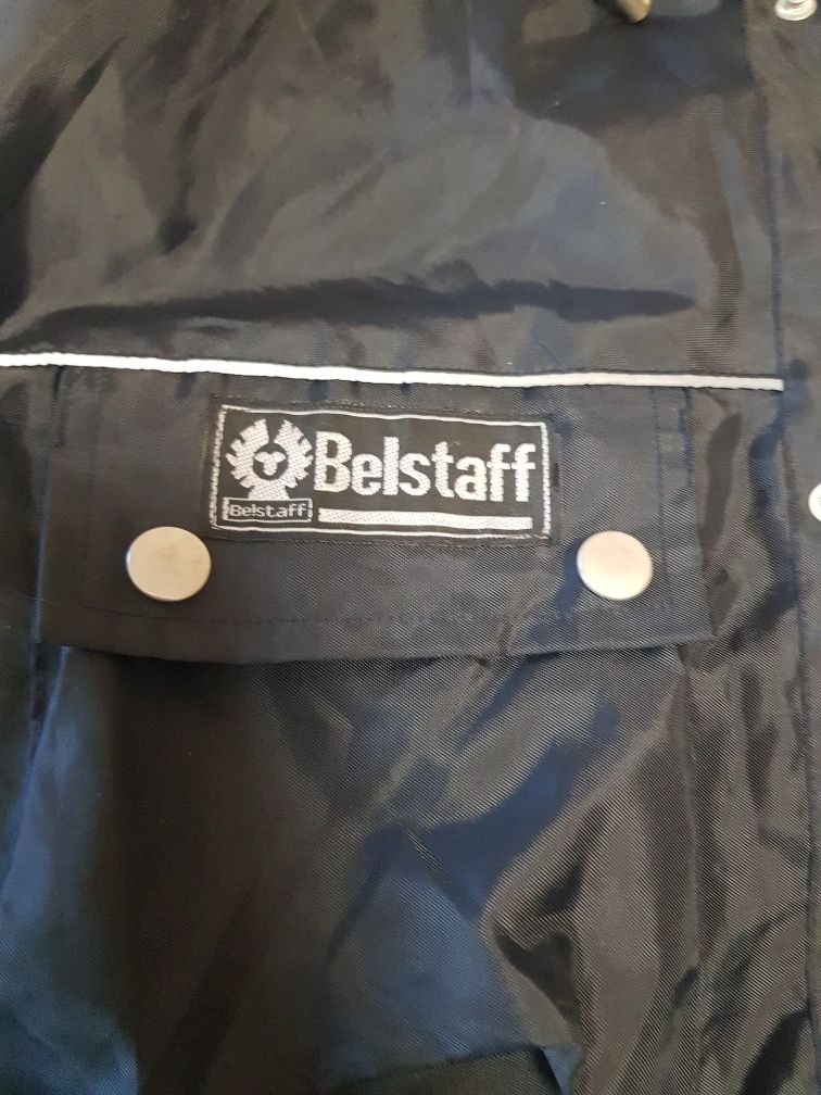 Belstaff оригинално мъжко яке