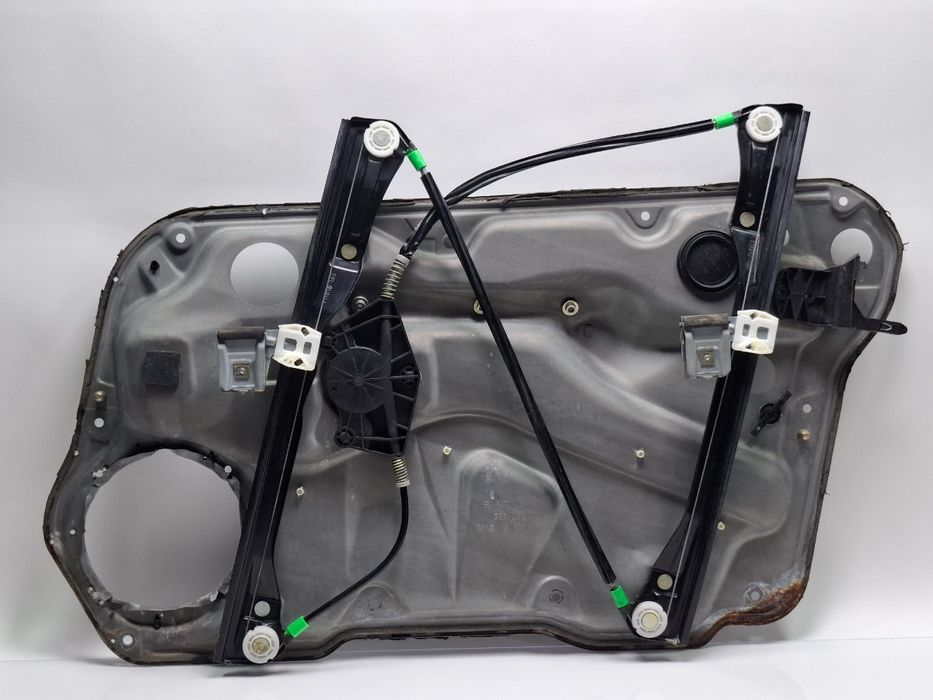 Macara geam stanga fata VOLKSWAGEN GOLF IV Variant 1J5 1999 - 20061.9