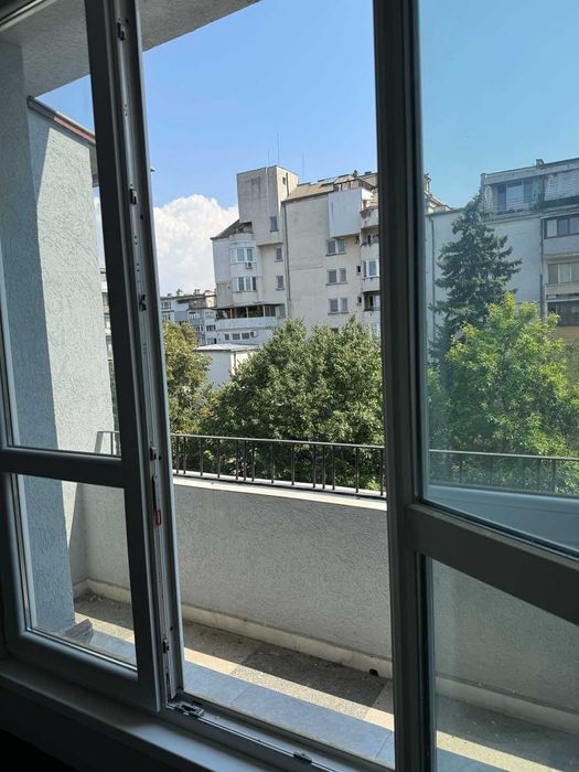 Продава се Тристаен апартамент в София, Гео Милев - 80 кв.м за 2813 €/кв.м - Снимка #4