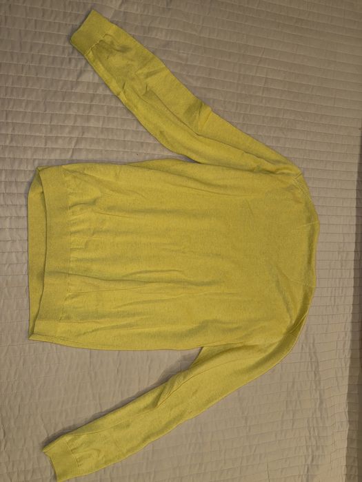 Пуловер s.Oliver,, размер L