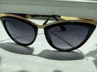 Продаю  солнцезащитные  очки от Louis Vuitton