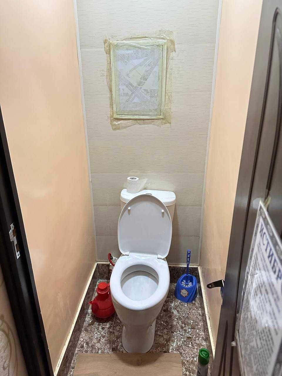 Юнусобод 11 да, Метро "ЮНУСАБАД" да квартира Студентларга бор .