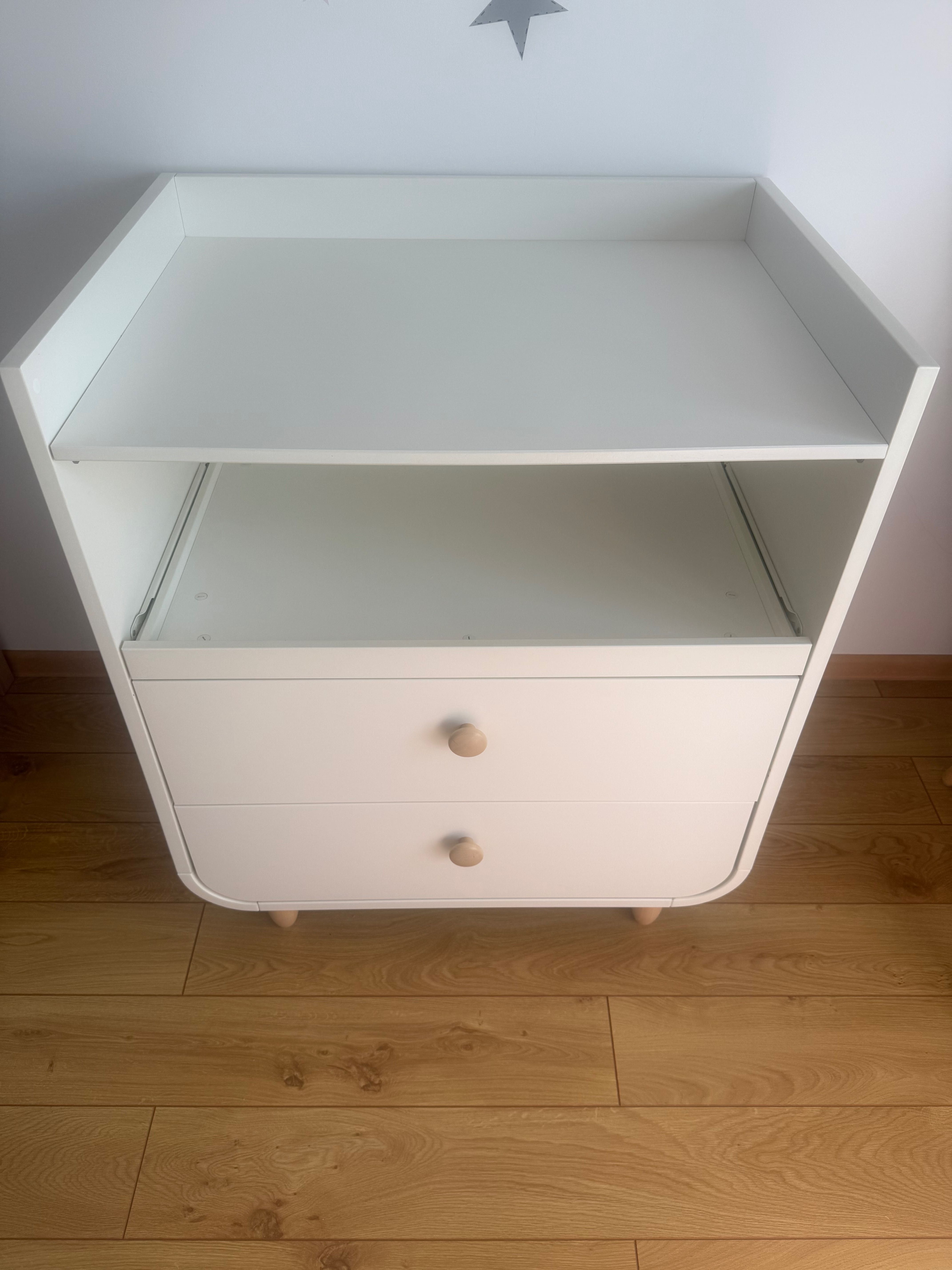 Vand patut ikea myllra roz 60x120 poate fi folosit pana la 4 ani