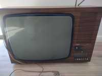 Televizor Vechi Vintage/ Retro anii 30' - 40' - RARITATE!!