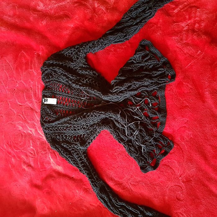 Жилетки различни дължини и марки