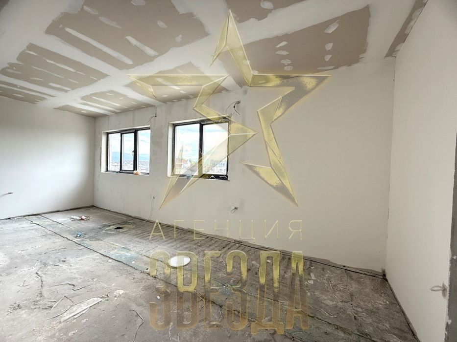 Продава се Мезонет в Пловдив, Кършияка - 240 кв.м за 1334 €/кв.м - Снимка #5