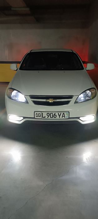 2022 jentira zavod gaz 90tali hayoti yaxshi   oʻzimizniki.