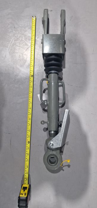 Ancora stabilizator tractor class massey ferguson case fend pret 850 l