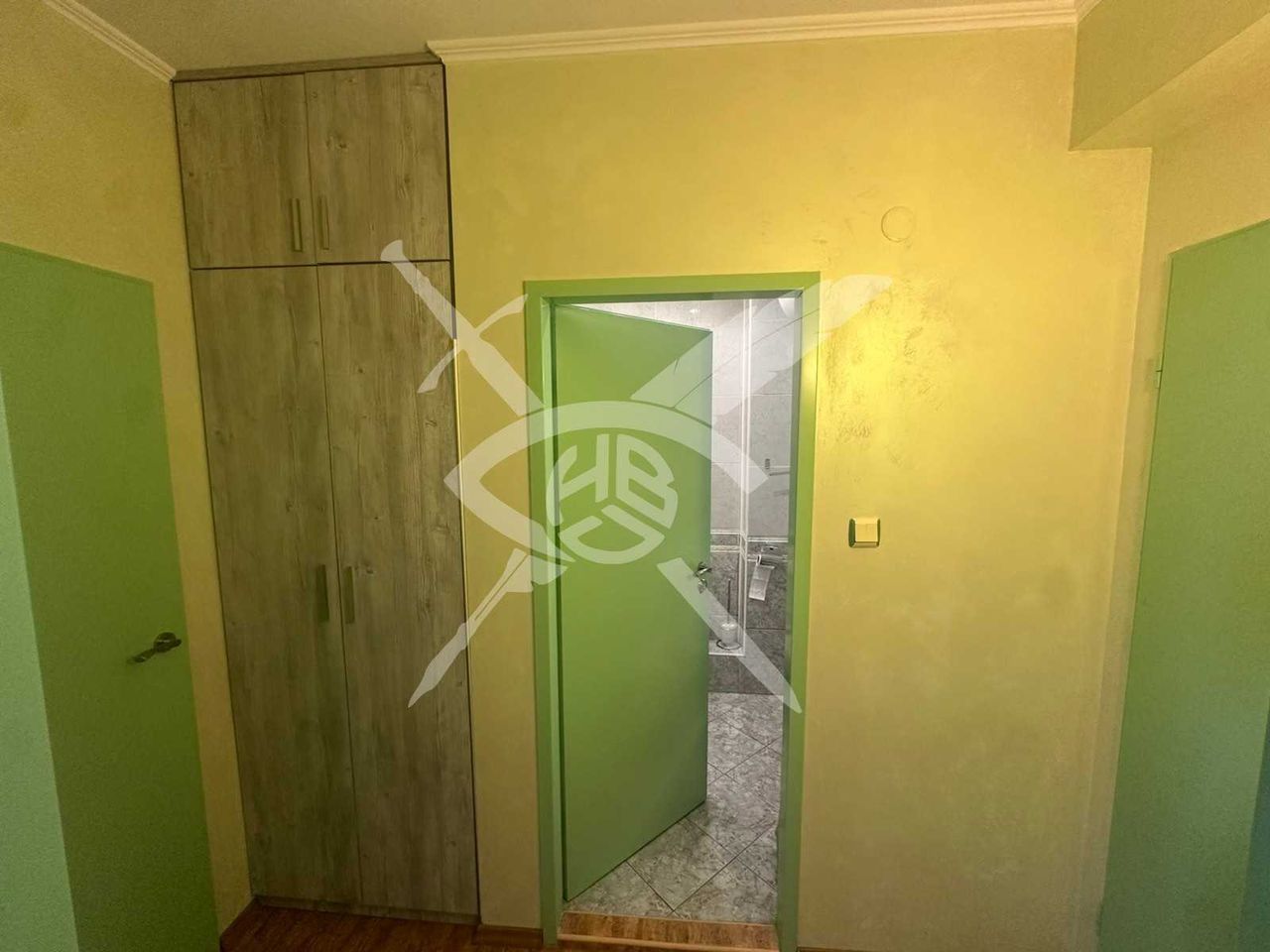 Продава се Тристаен апартамент в Несебър - 100 кв.м за 1550 €/кв.м - Снимка #3