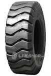 Anvelopa 23.5-25 SRC ROCKLUG E3 28PR TL - TRANSPORT GRATUIT!