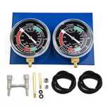 Kit sincronizare carburatoare