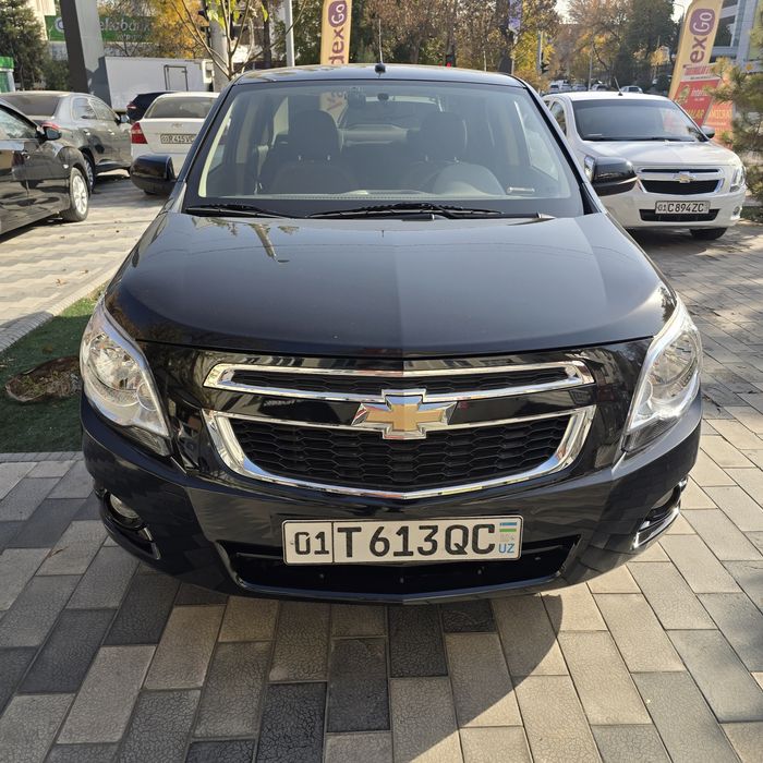 Коболть сотилади кора 2023 йил