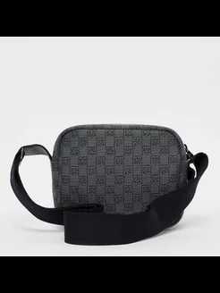 Jordan Monogram ( Сумка через плечо / Барсетка )