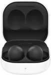 Наушники galaxy buds 2 в хорошем состояний