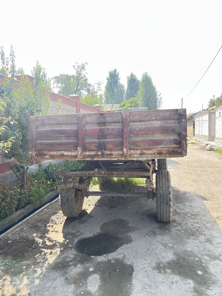 прицепы прицепы прицепы