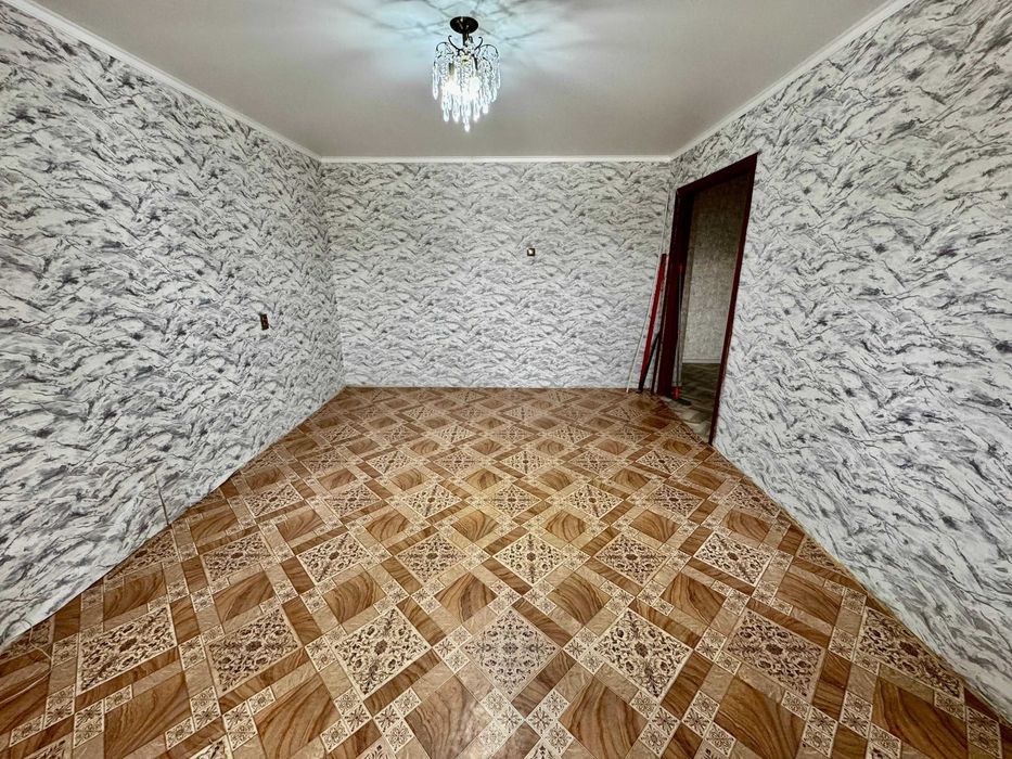 ^Продам 2х комнатную квартиру в Сортировке!!!