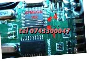 Reparatii Si Update Testere Auto Vcds La Ultima Versiune