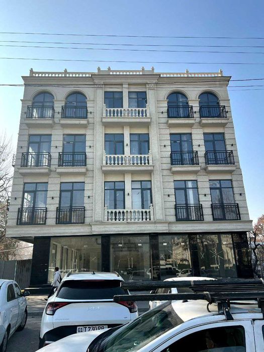 ARENDAGA BIZNES UCHUN zor joy chilonzor metro