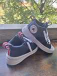 Adidasi Converse copii Nr. 33