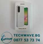 Samsung Galaxy A56 5G 128GB Awesome Lightgray