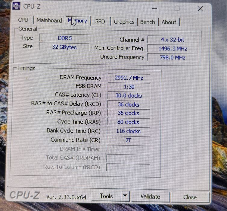 Pc Gaming Setup Sistem complet, 2025