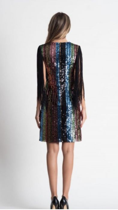 Rochie XARA (mărimea 38)