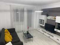 Apartament 2 camere- Militari