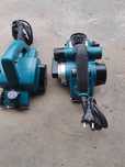 Електрическо ренде MAKITA KP0810C