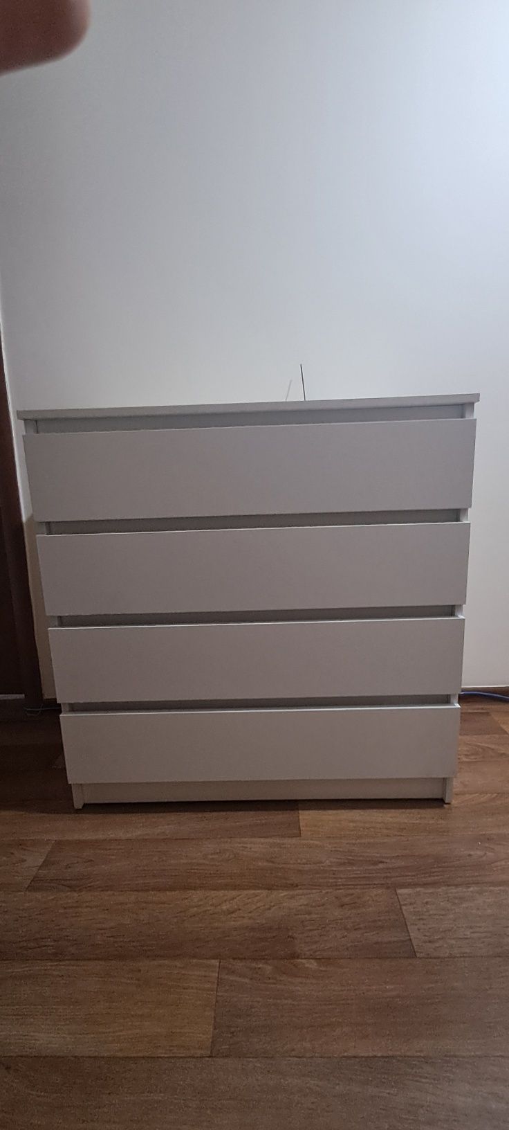 Комод новый новый
