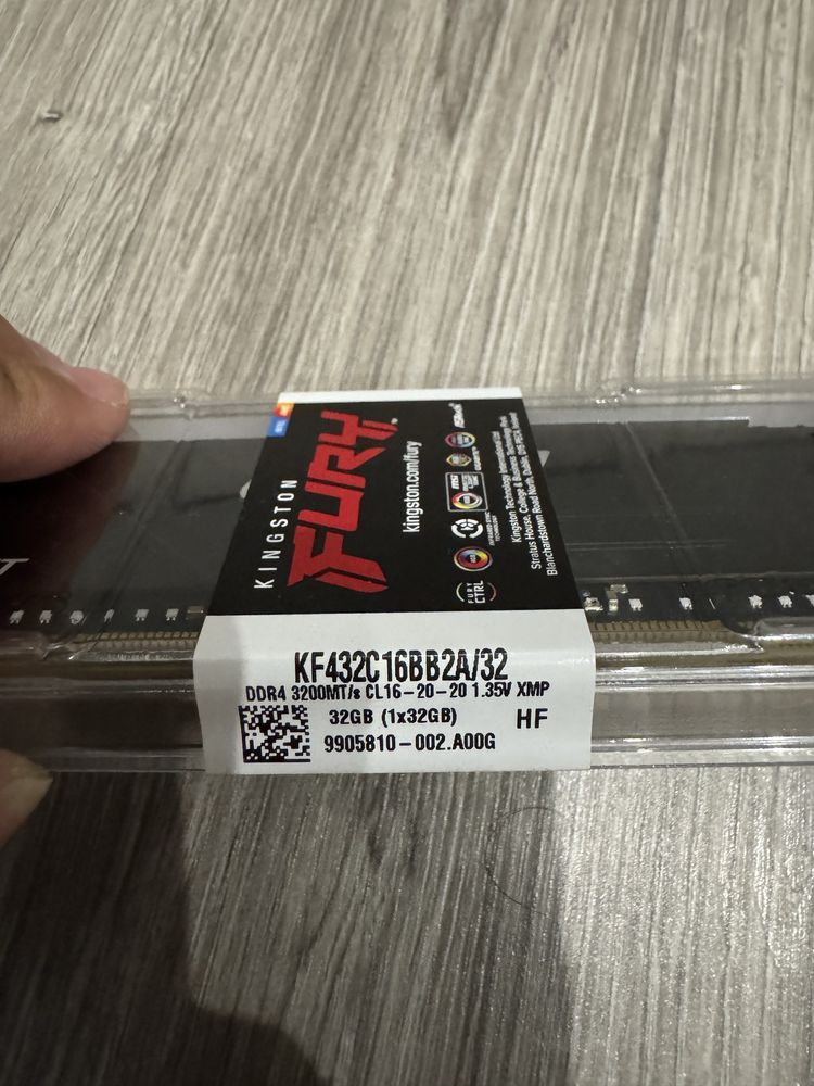 Продам жесткий диск HDD SSD ОЗУ