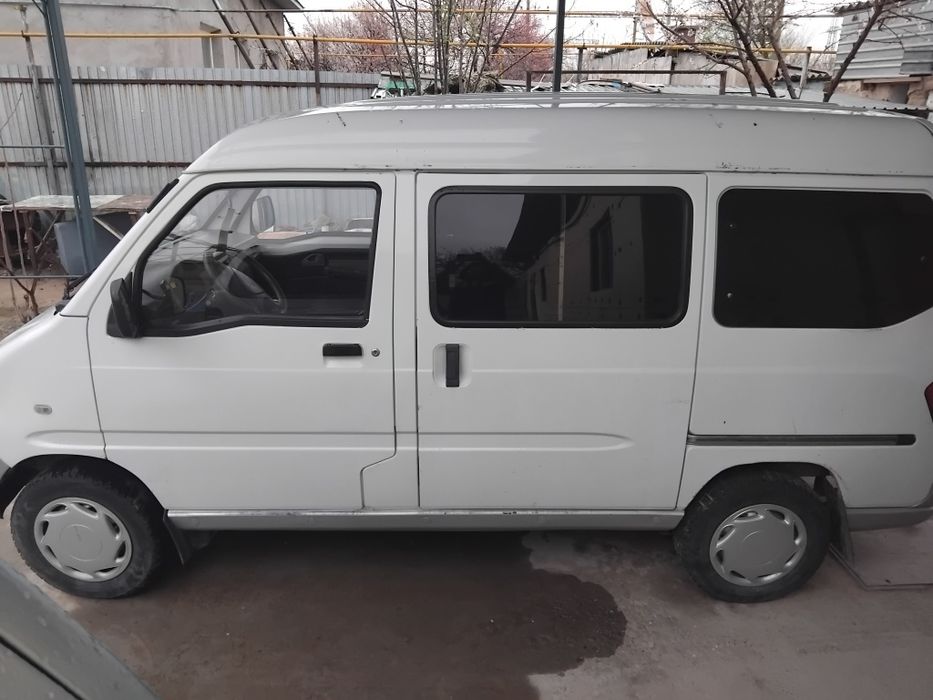 Грузоперевозки такси