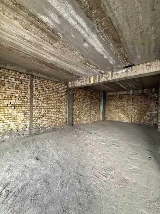 ;Юнусбад‼️4-комнатная квартира в ЖК Barocco, 110 м², кирпичный дом