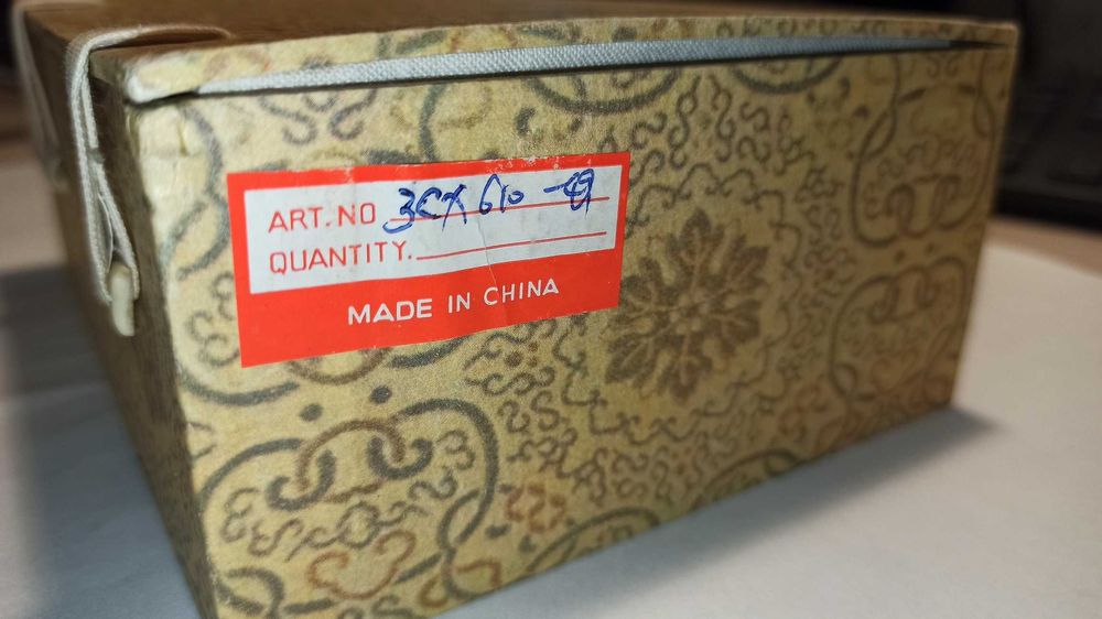 Statuete jad, caini Fu