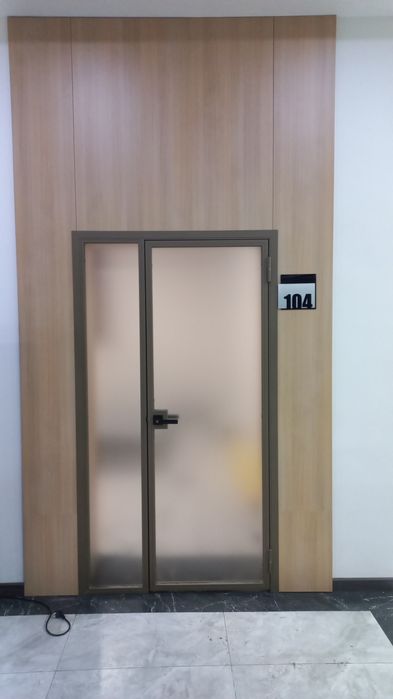 Tоnirovka Танировка Реклама Reklama Матовий Matoviy Лого ДИЗАЙН НАКЛЕЙ