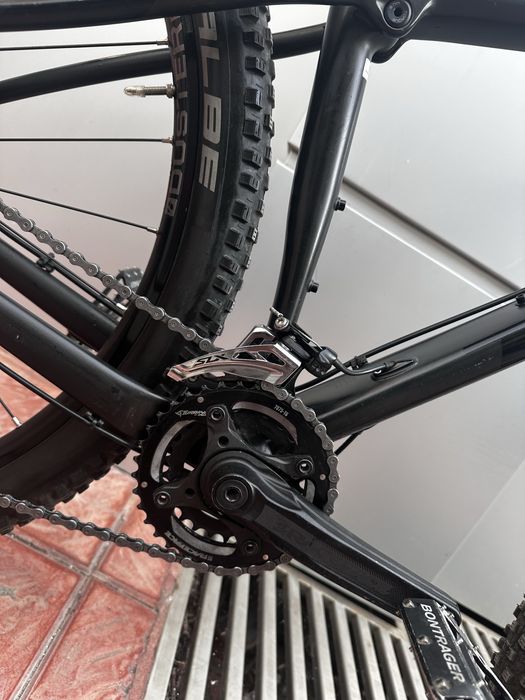 Trek ProCaliber 6 29