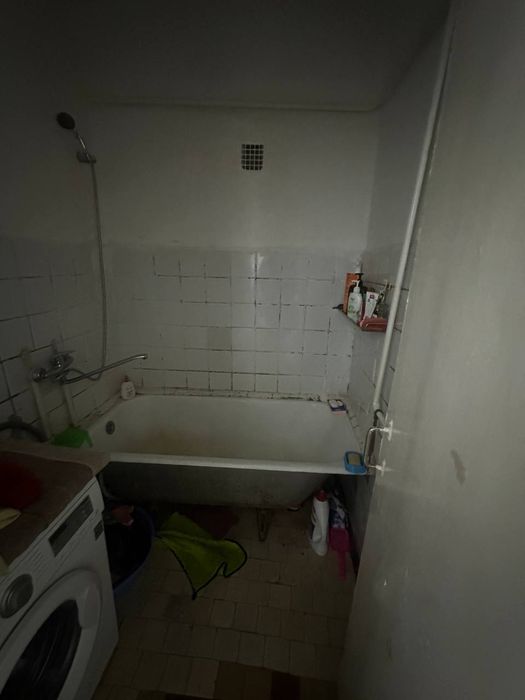 #Юнусабад 3кв 2/4/4 кирпич балкон2х6