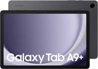 Samsung Galaxy Tab A9+ 5G 2024 New Super Skidka+Garantiya+Dastavka