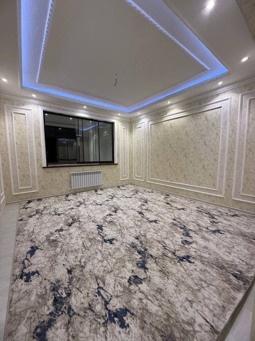 Продаются две квартиры в одной площадке Чил-17 Новостройка 281м²