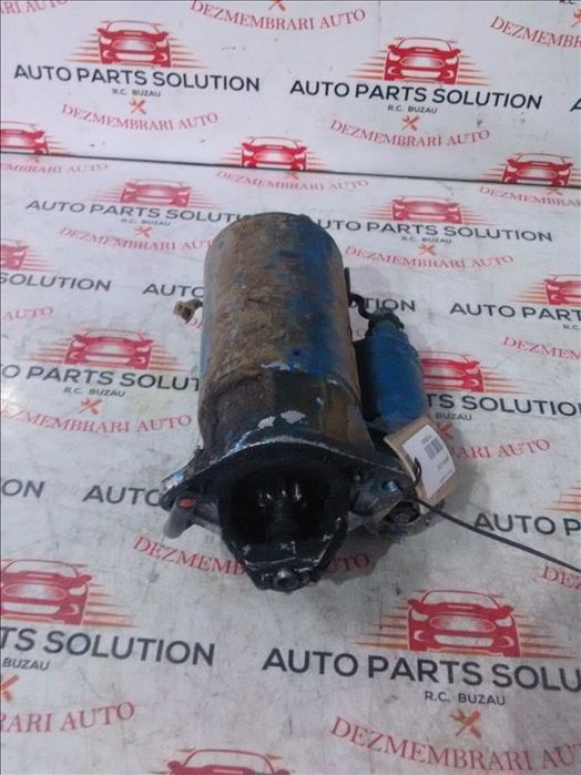 electromotor dacia 1310